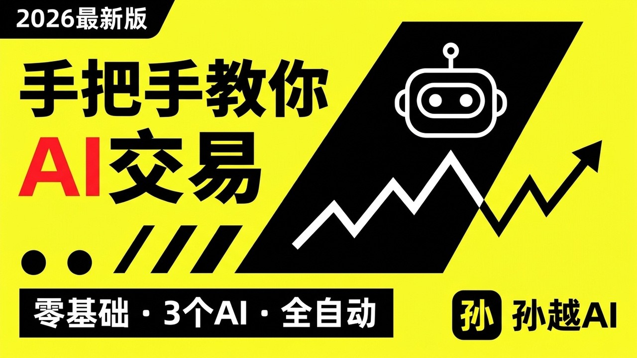 手把手搭建三AI交易系统：GPT+Gemini+Claude协同实战